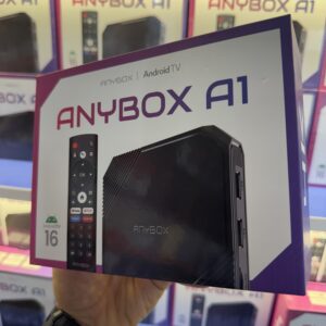 ANYBOX A1